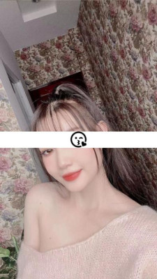 Diah listing photo