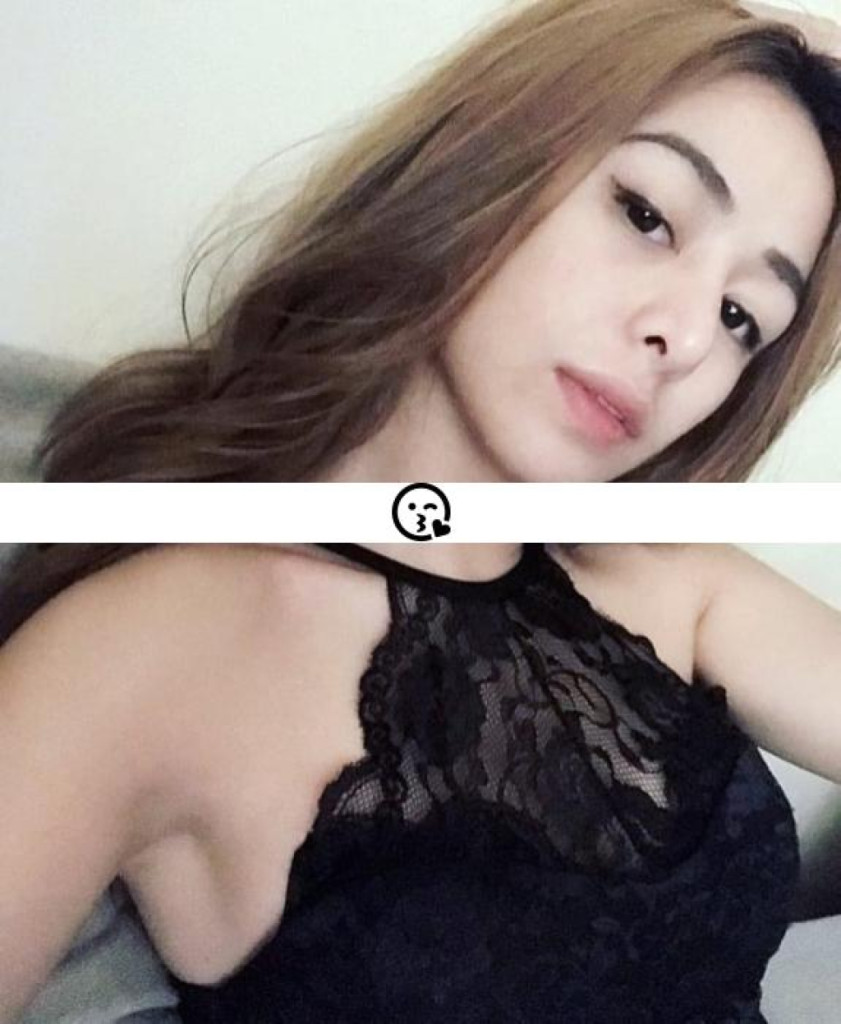 Kim photo 1
