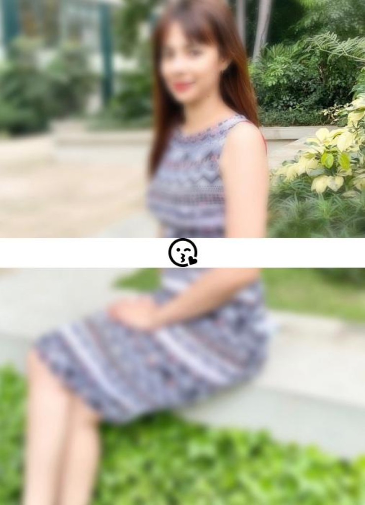 Sayuri photo 1