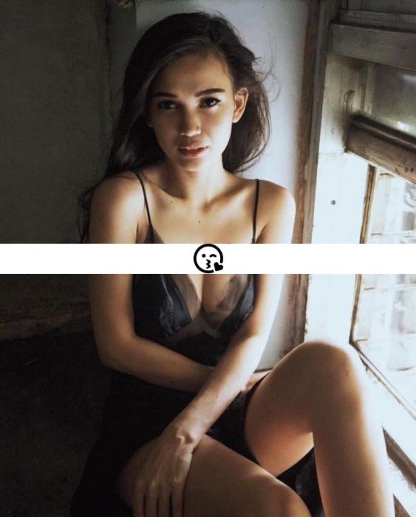 Nicole photo 1