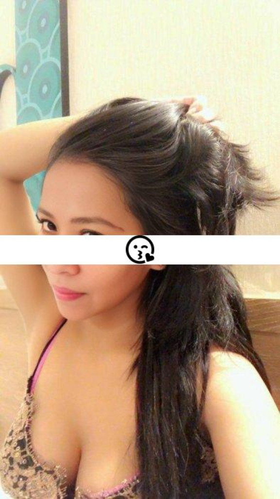 Estella Ortaliz photo 1