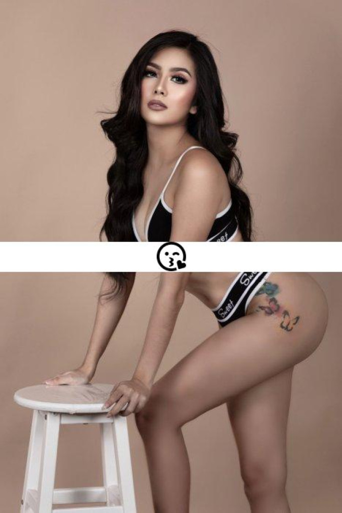 Addison Kazimiera photo 1