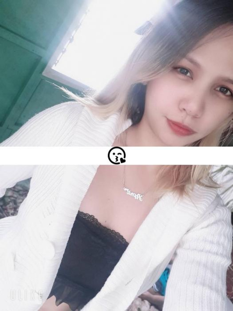 Jean photo 1