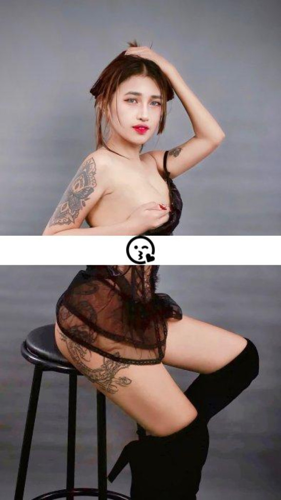 Karina photo 1