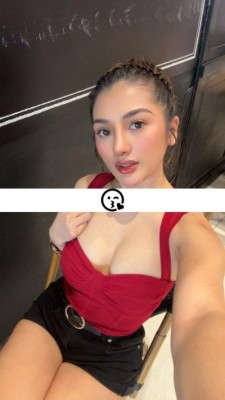 Amber listing photo