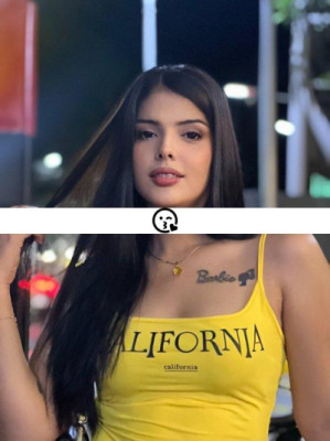 Camila listing photo