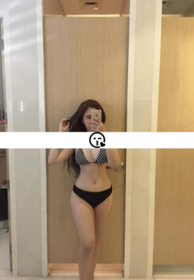 Kim Sasaki listing photo