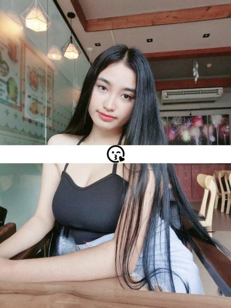 Yumi photo 1