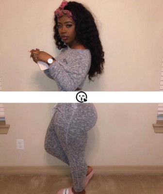 Fantassy listing photo