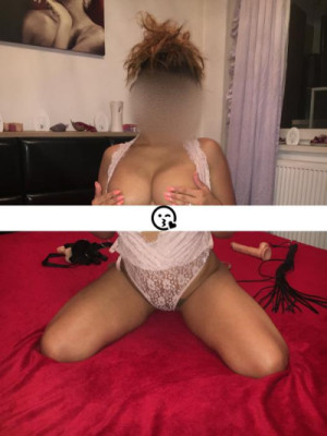 Silvy listing photo