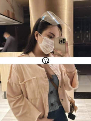 Shaira Cruz listing photo