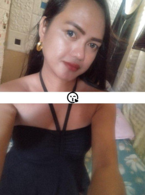 Agev listing photo