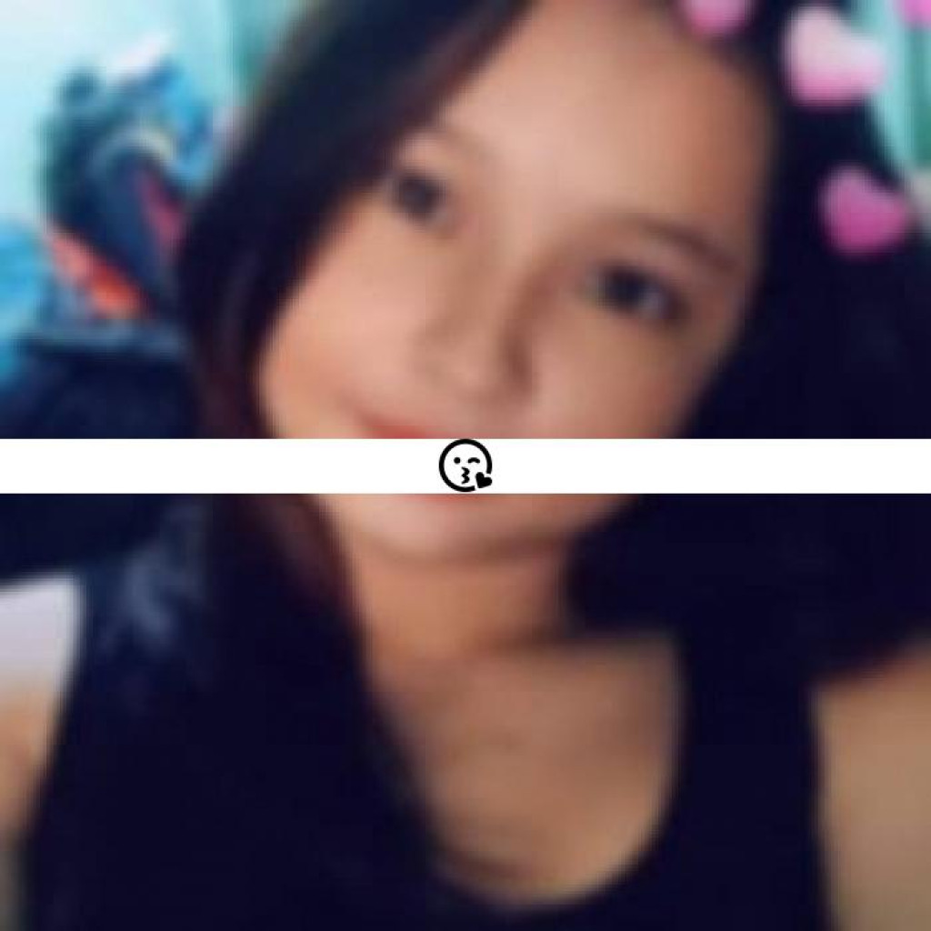 Alex photo 1