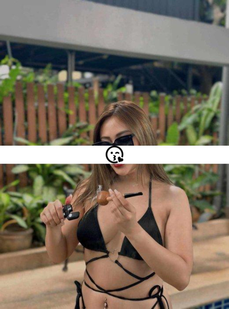 Zyrill photo 1