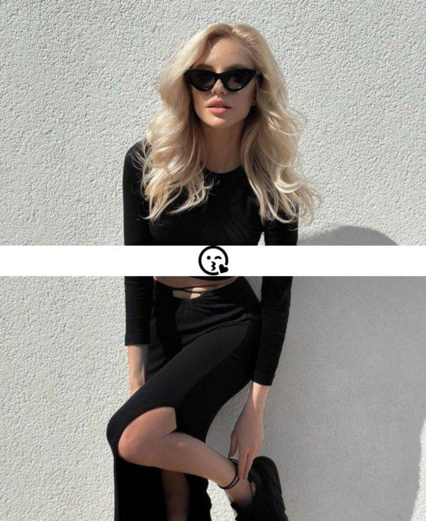 Anna photo 1