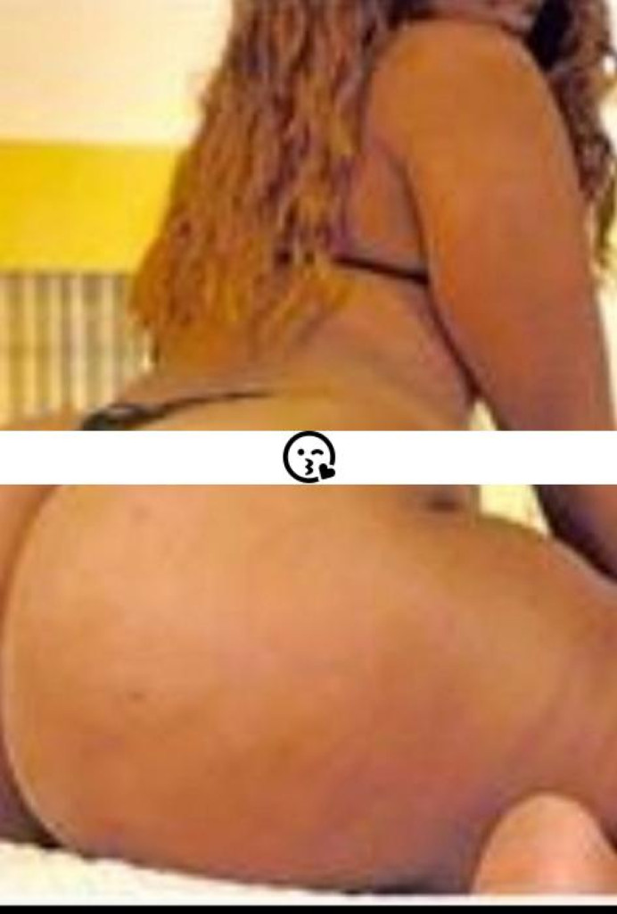 Brenda photo 1