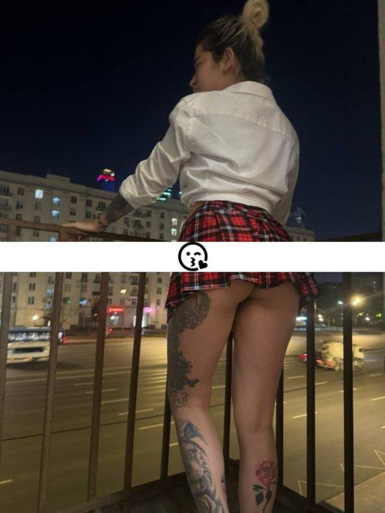 Chanel photo 1