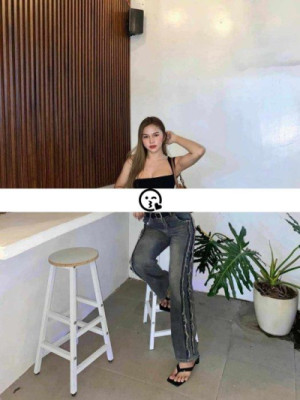 Ceth Huang listing photo