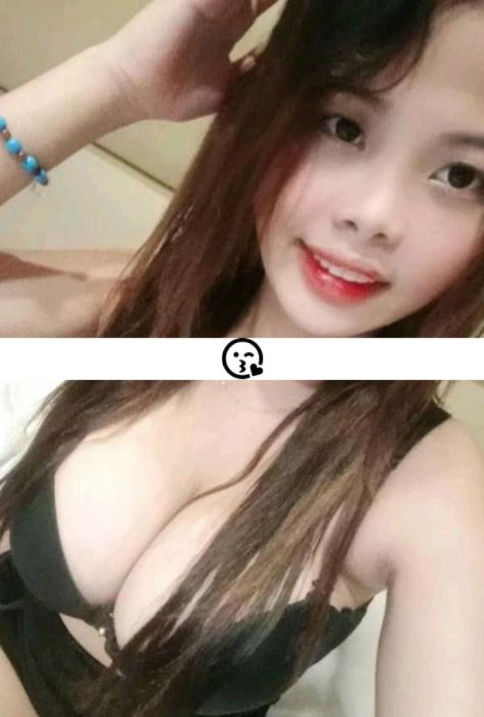 Zoe Chan photo 1