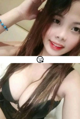 Zoe Chan listing photo