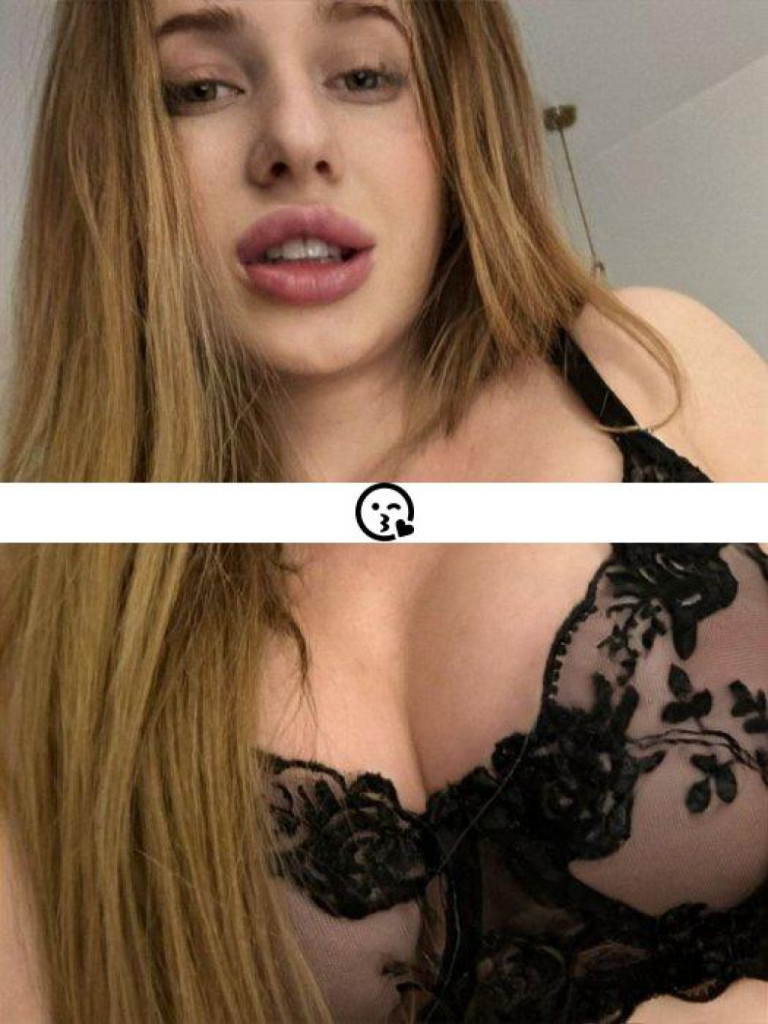 Erika photo 1