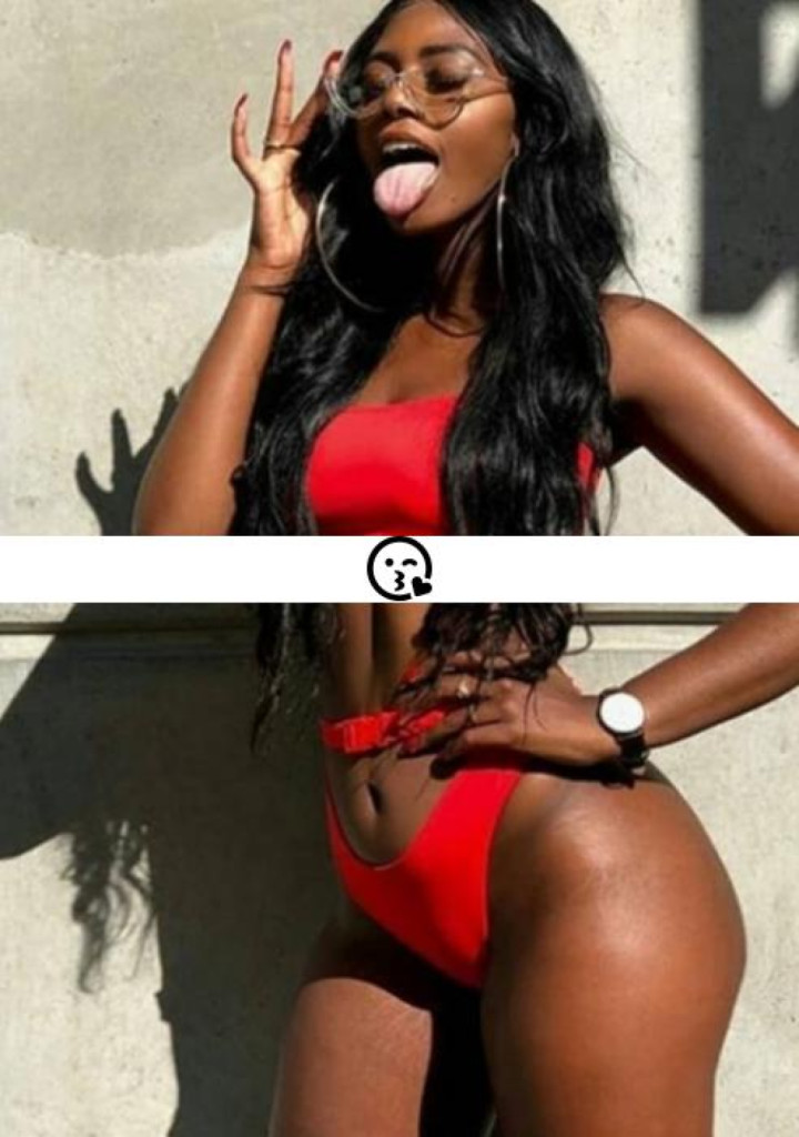 Rexa photo 1
