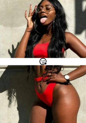 Rexa listing photo
