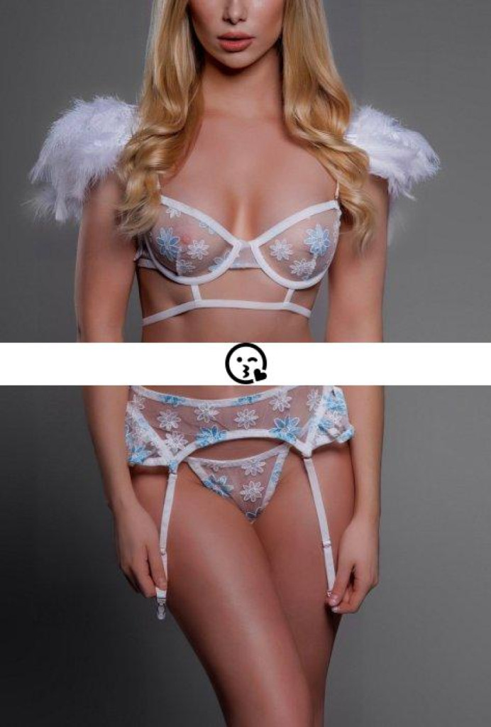 Venus photo 1