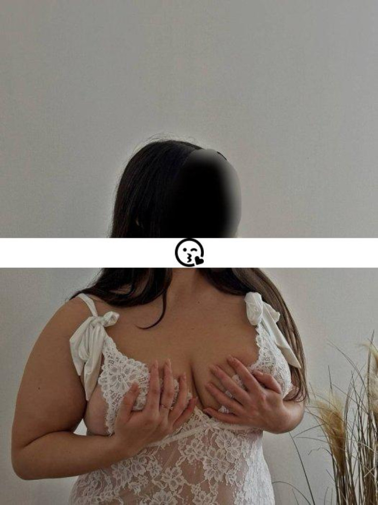 Ewa photo 1