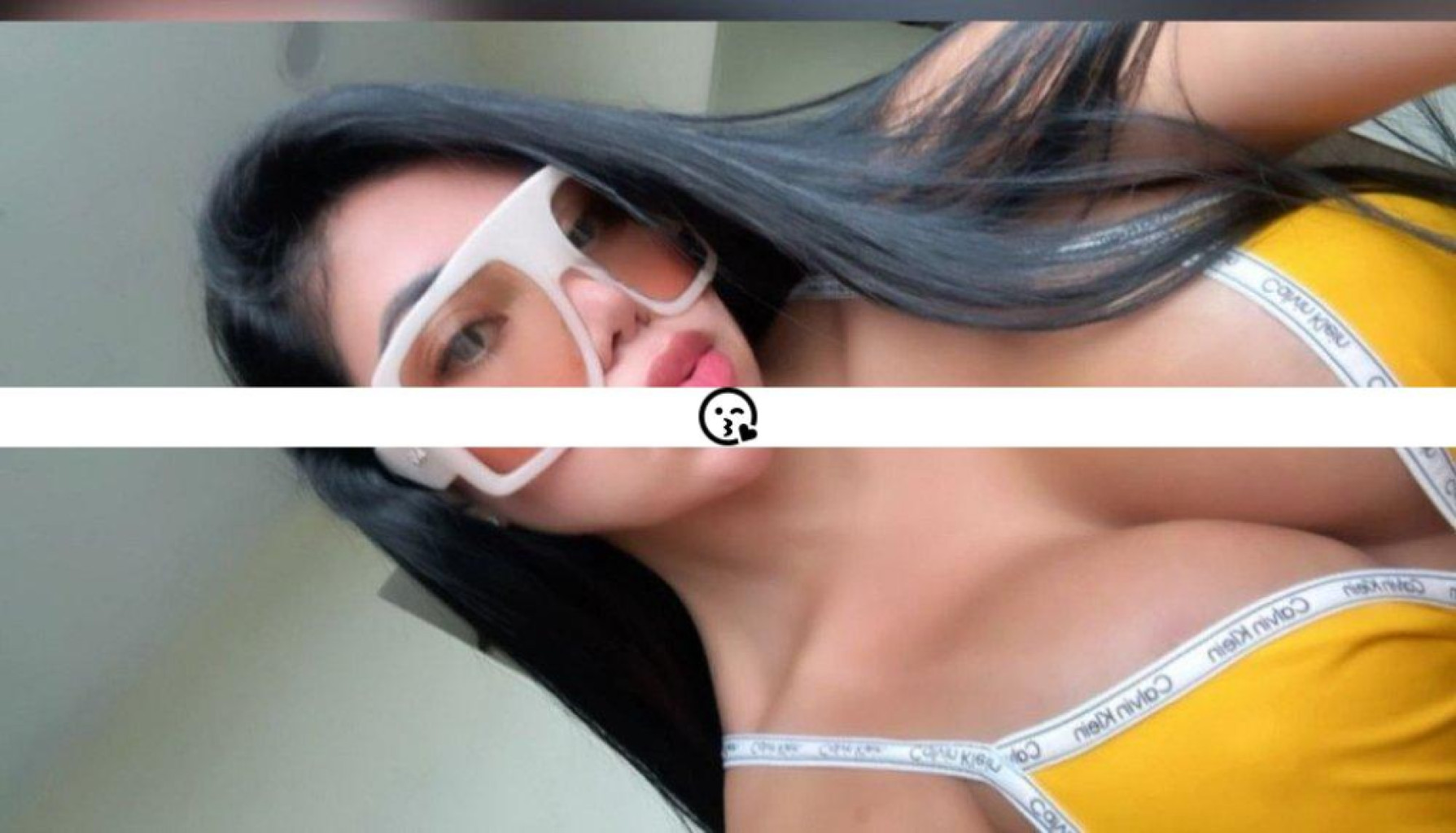 Selena photo 1