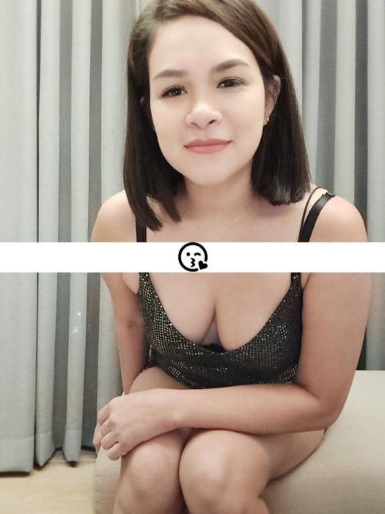 Ella photo 1