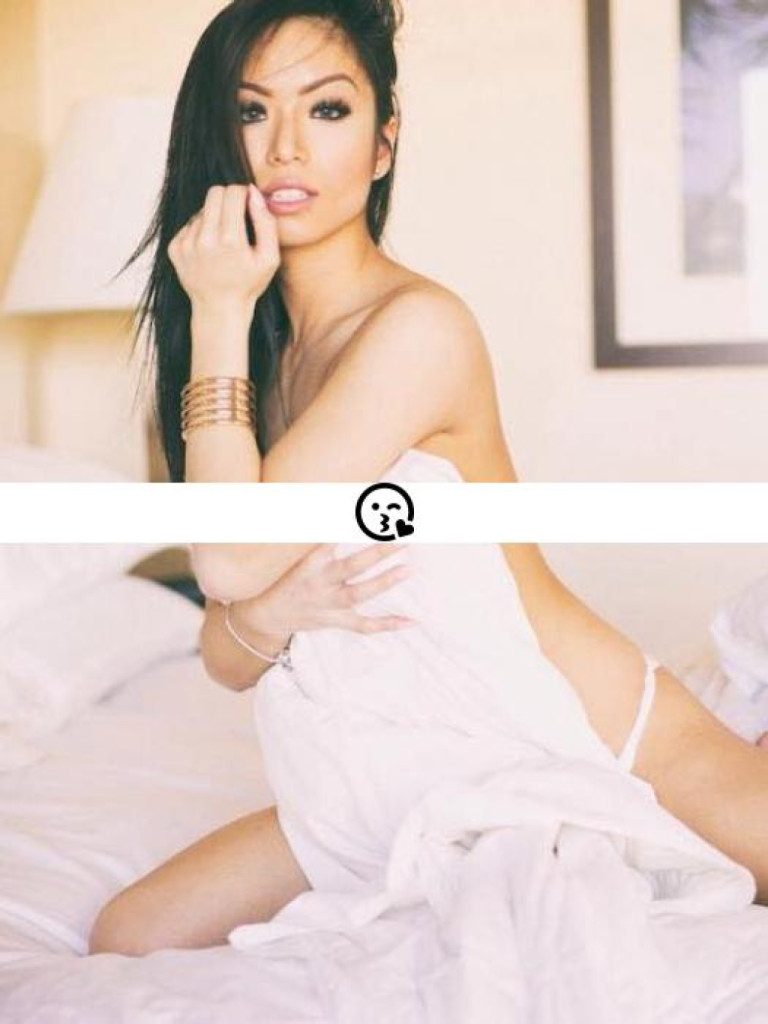 Krissa photo 1