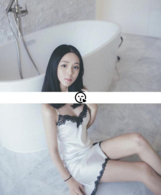 Zyxia listing photo
