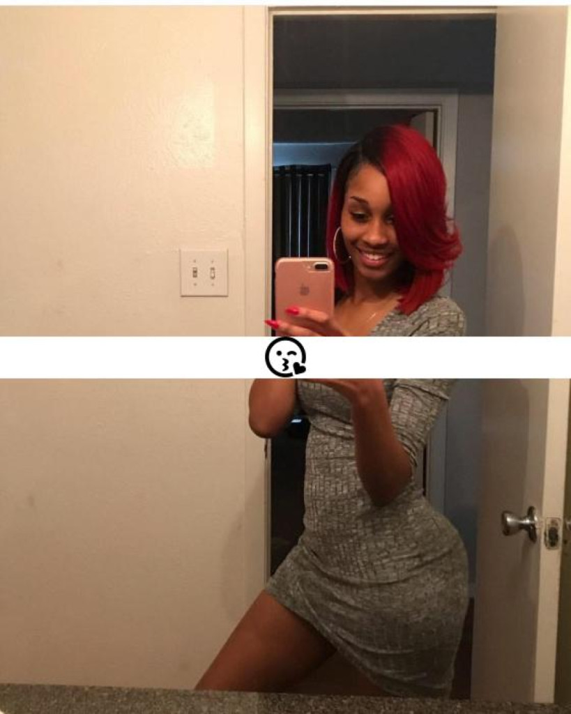 Lorie photo 1