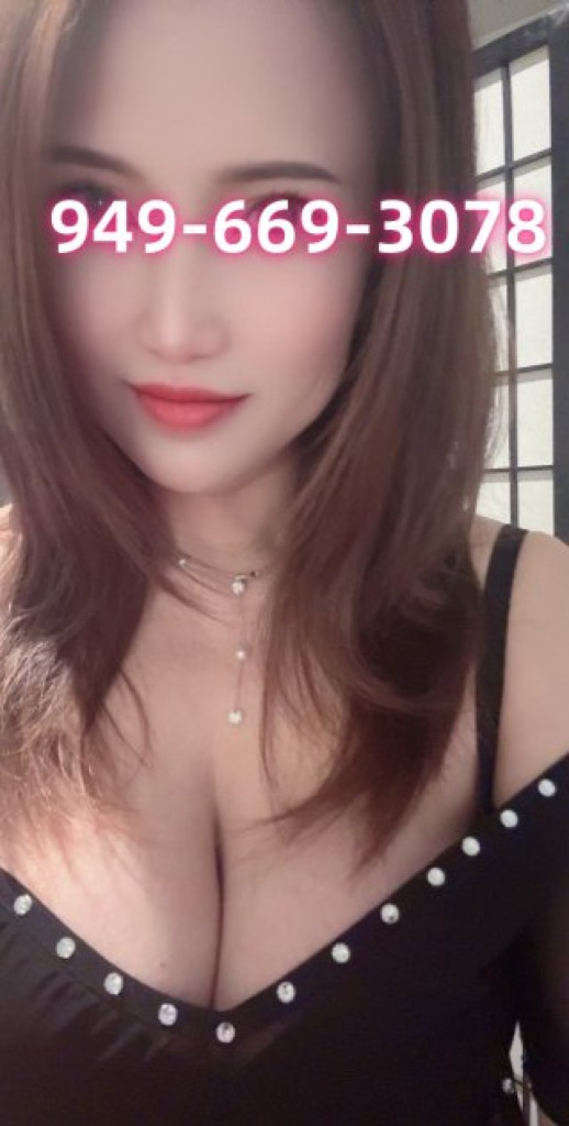🚀Asia🚀Latino🚀White🚀Mexican photo 1