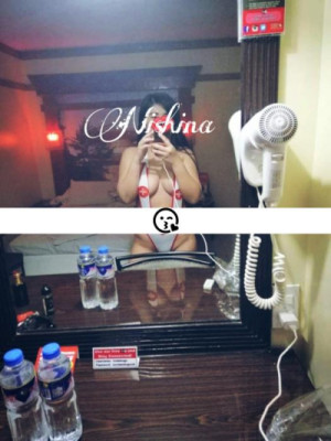 Nishina listing photo