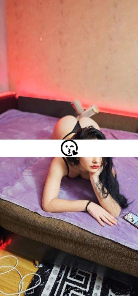 Anabela photo 1