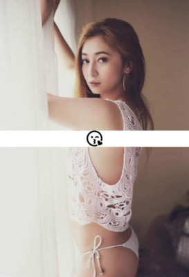 Cesca listing photo