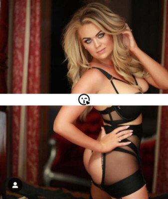 Alexia listing photo