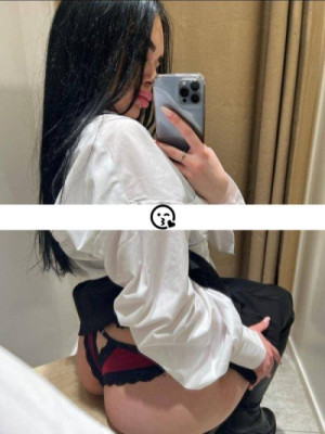 Andreea listing photo