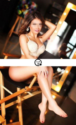 Gitty listing photo