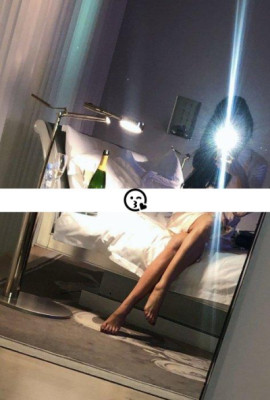 Passionx listing photo