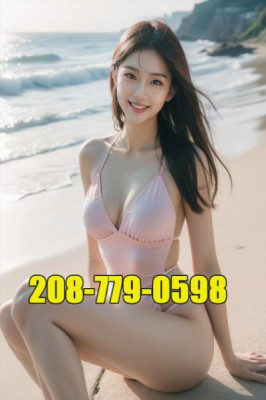 new gril listing photo