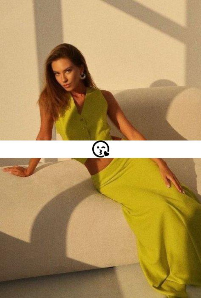 Diana photo 1