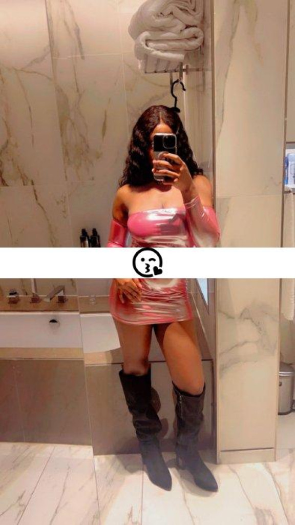 Dickson Olivia photo 1