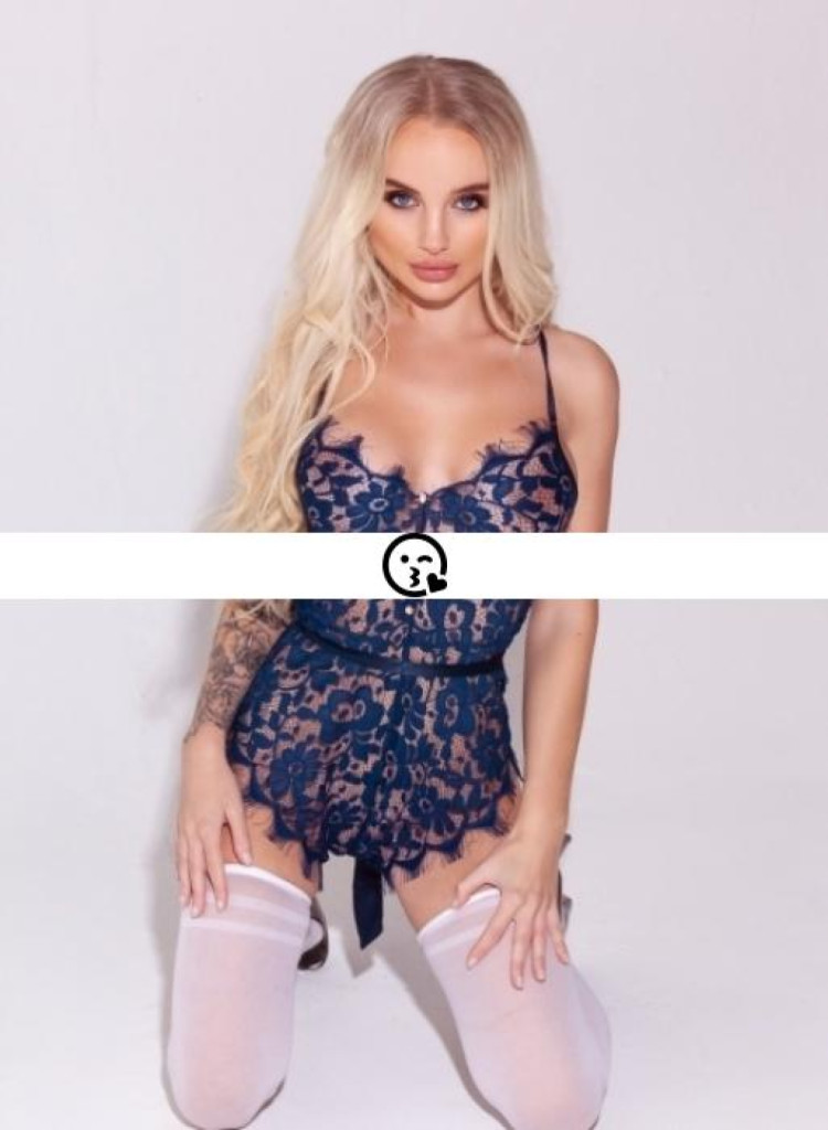 Linda photo 1