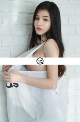 Mycah listing photo