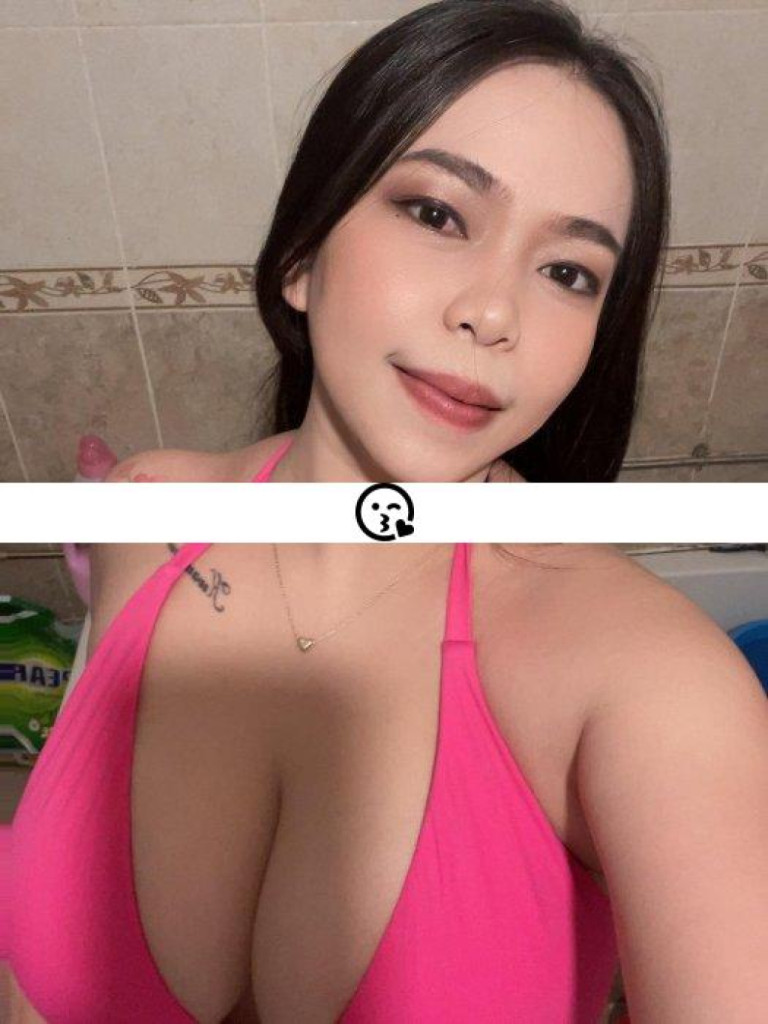 Mara photo 1