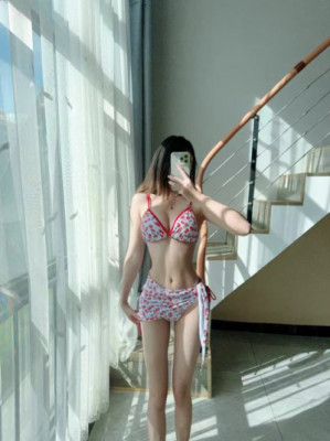 🍺Inglewood Wine Girls listing photo
