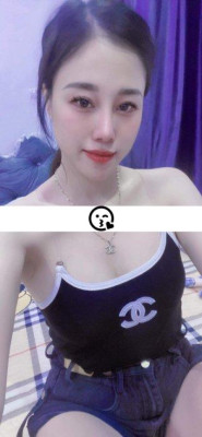Moon listing photo
